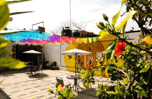 Centro Hostel | Hostel ∙ 8 guests