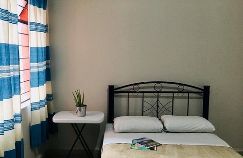 Centro Hostel | Hostel ∙ 8 guests
