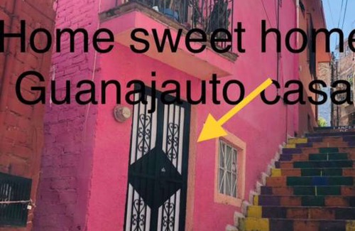 Guanajuato Hostel | Hostel ∙ 8 guests