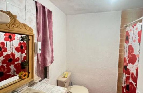 Guanajuato Hostel | Hostel ∙ 8 guests