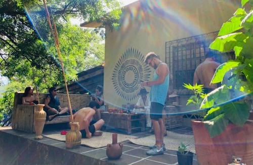 San Andres Hostel | Hostel ∙ 8 guests