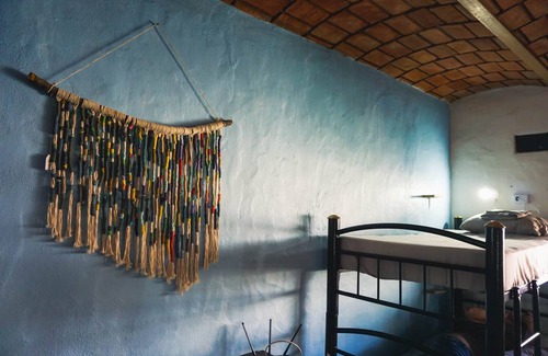 North End Hostel | Hostel ∙ 8 guests