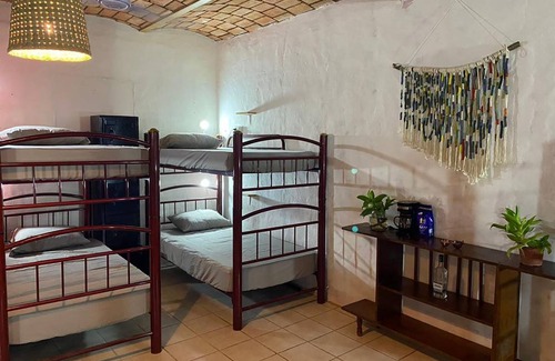 North End Hostel | Hostel ∙ 8 guests