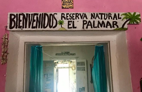 Sisal Hostel | Hostel ∙ 8 guests