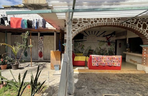 Puerto Vallarta Hostel | Hostel ∙ 8 guests