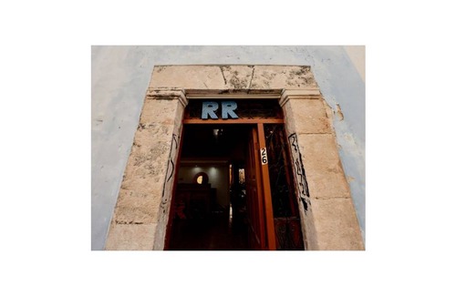 Zona Centro Hostel | Hostel ∙ 8 guests