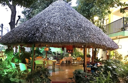 Zona Centro Hostel | Hostel ∙ 8 guests