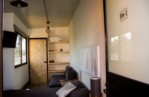 Centro Hostel | Hostel ∙ 8 guests