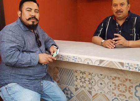 San Marcos Hostel | Hostel ∙ 8 guests