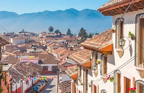 Zona Centro Hostel | Hostel ∙ 8 guests