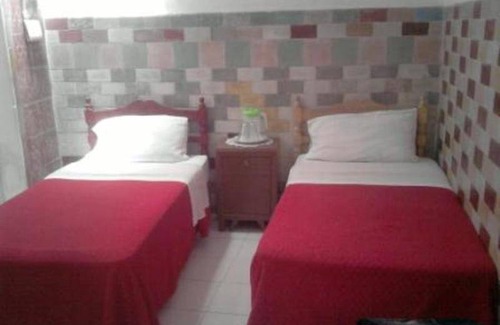 Downtown Guadalajara Hostel | Hostel ∙ 8 guests