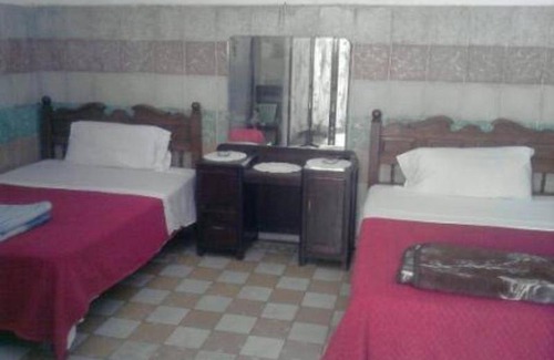 Downtown Guadalajara Hostel | Hostel ∙ 8 guests