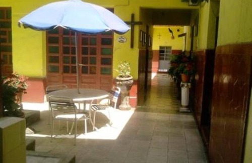 Downtown Guadalajara Hostel | Hostel ∙ 8 guests