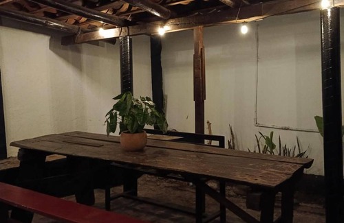 Brisas de Zicatela Hostel | Hostel ∙ 8 guests
