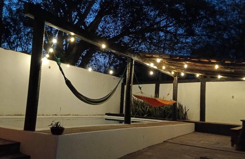Brisas de Zicatela Hostel | Hostel ∙ 8 guests
