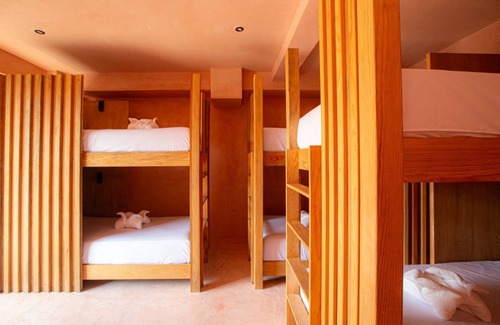 Barra de Colotepec Hostel | Hostel ∙ 8 guests