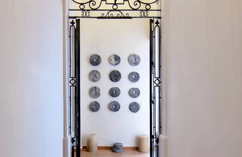 Americana Hostel | Hostel ∙ 8 guests