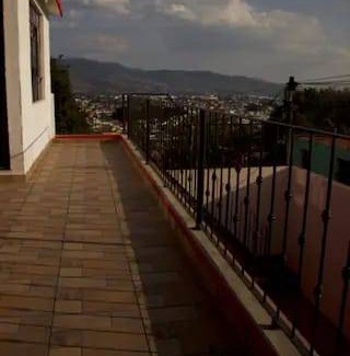 Oaxaca Hostel | Hostel ∙ 8 guests