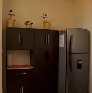Oaxaca Hostel | Hostel ∙ 8 guests