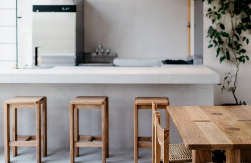 Hipodromo Condesa Hostel | Hostel ∙ 8 guests