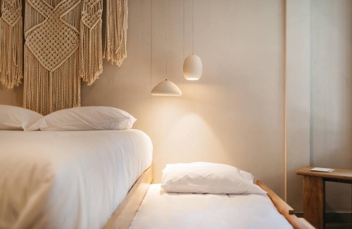 Hipodromo Condesa Hostel | Hostel ∙ 8 guests