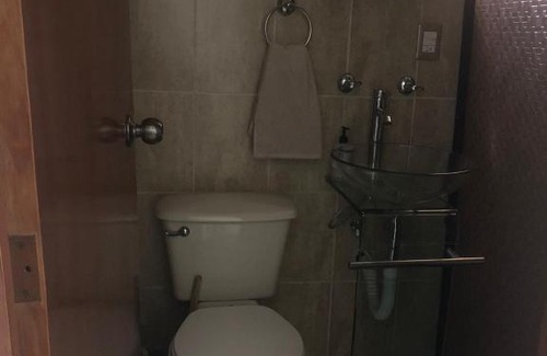 Benito Juarez House | Hostel do Joao
