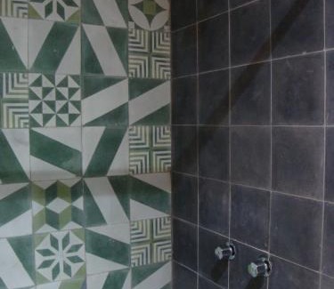 Downtown Guadalajara Hostel | Hostel Hospedarte Centro