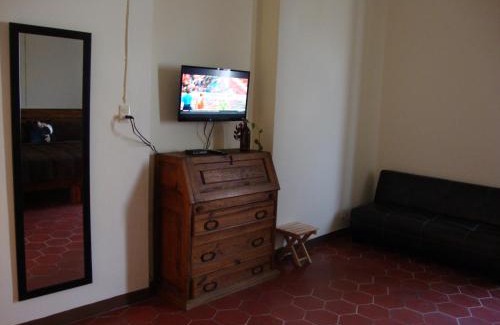 Downtown Guadalajara Hostel | Hostel Hospedarte Centro