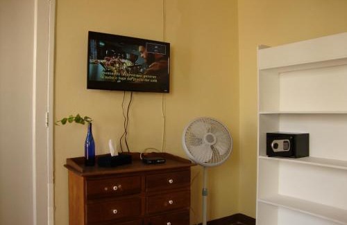 Downtown Guadalajara Hostel | Hostel Hospedarte Centro