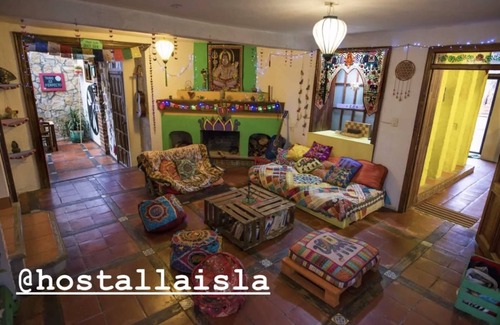 Zona Centro Hostel | Hostel ∙ 8 guests