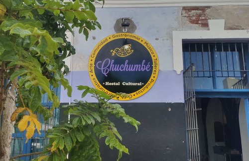 Malecon Hostel | Hostel ∙ 8 guests