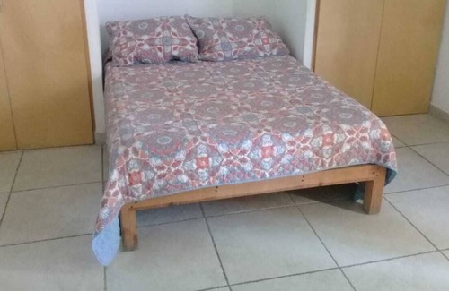 Peninsulas de Santiago Condo | hot tub, 5 pools, gym , fraccionamiento privado, club de playa