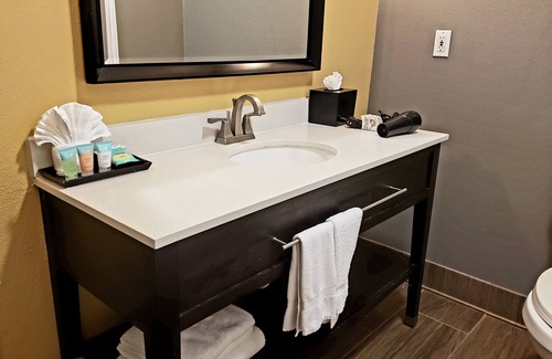 San Bruno Hotel | Hotel 1550