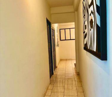 Temascalcingo Hotel | Hotel ∙ 3 guests