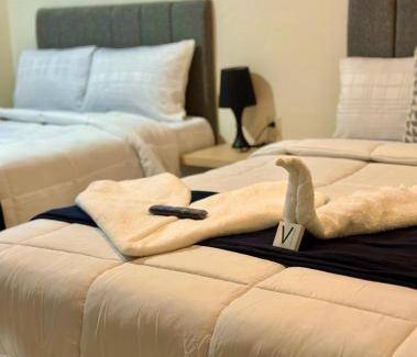 Temascalcingo Hotel | Hotel ∙ 3 guests