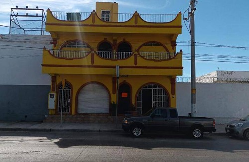 Mazatlan Hotel | Hotel ∙ 4 guests