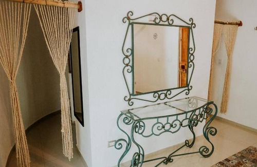Sacalum Hotel | Hotel ∙ 4 guests