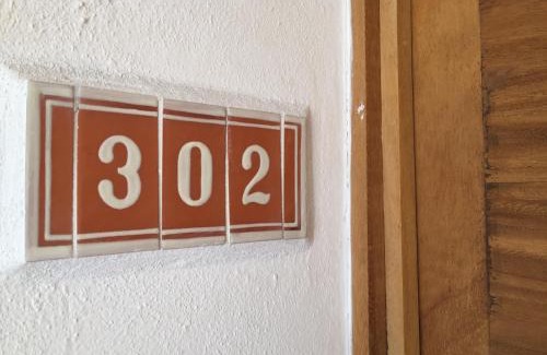 Romantic Zone Hotel | Hotel Amaca Puerto Vallarta - Adults Only