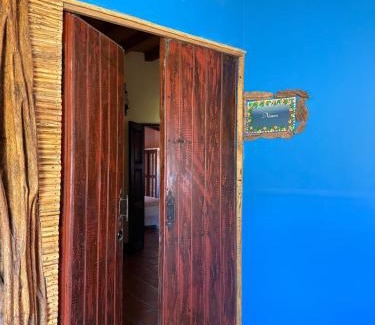 San Francisco Apartment | Hotel Artesanal