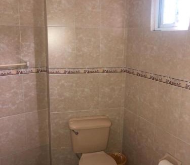 Downtown Guadalajara Hotel | Hotel Astur