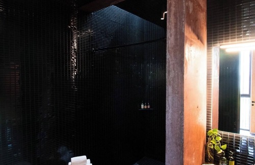 Tepoztlan Hotel | Hotel Boutique Casa de Agua
