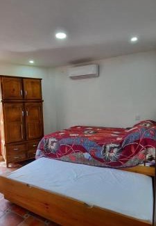 Guadalajara House | Hotel Boutique Casa Elefante