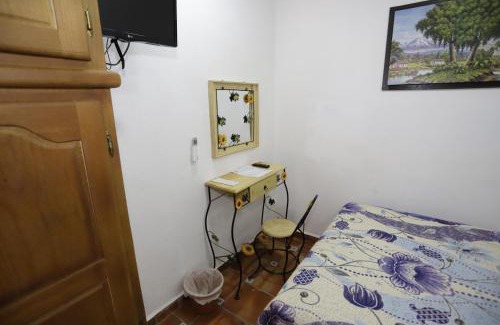 Guadalajara House | Hotel Boutique Casa Elefante