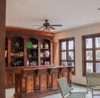 Tequila Apartment | Hotel Boutique Gloriagave