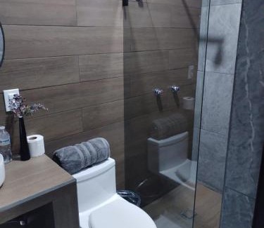 La Barca Hostel | Hotel Cermar Plaza