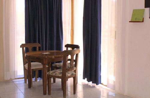 Mayto Hotel | Hotel Mayto