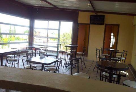 Tezontepec de Aldama Hotel | Hotel ∙ 8 guests