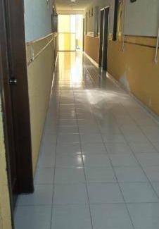 Tezontepec de Aldama Hotel | Hotel ∙ 8 guests