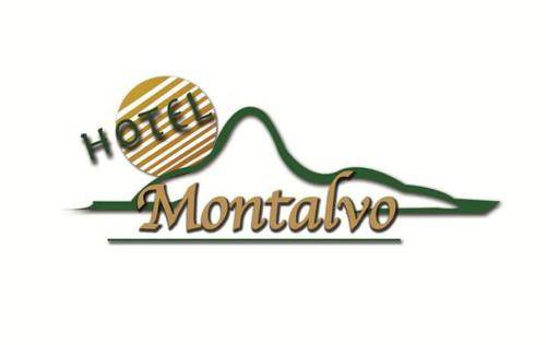 Tezontepec de Aldama Hotel | Hotel ∙ 8 guests