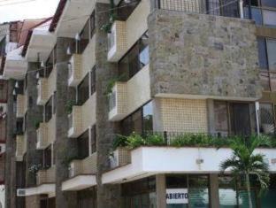 Downtown Puerto Vallarta Hotel | Hotel Porto Allegro Puerto Vallarta